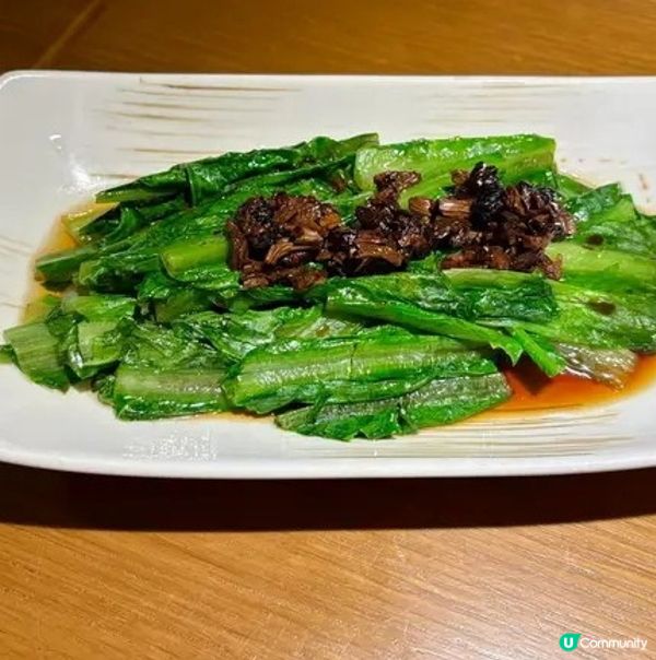 慶春樸門