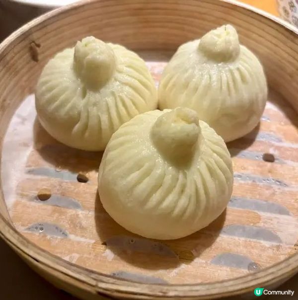 慶春樸門