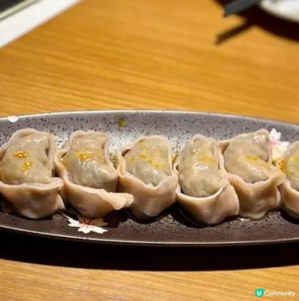 慶春樸門