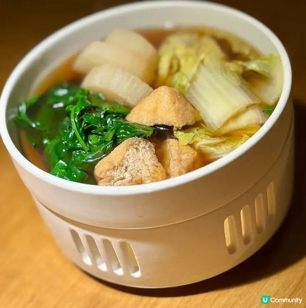 慶春樸門