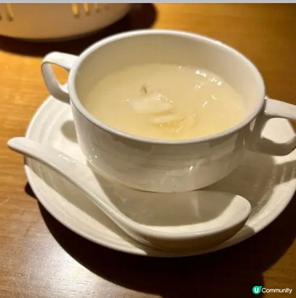 慶春樸門
