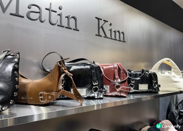 #淨白透亮520 #速速水潤奇蹟 #韓式髮型神器