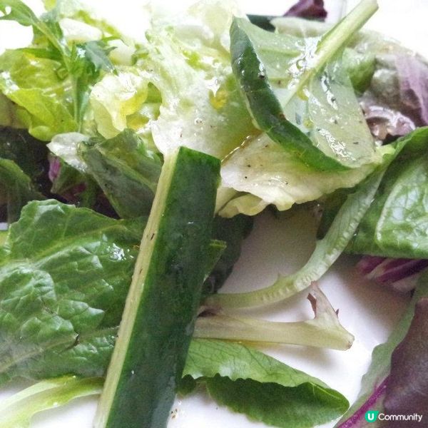 #chill賞遊世界#相機食先#港玩港食#中秋想您愈食愈圓2...