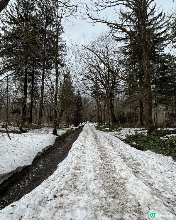 長野善光寺是位於長野市內,創建於 644年,又稱信濃善光寺,...