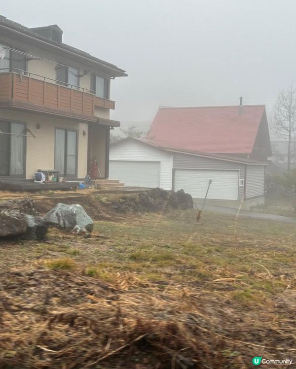 長野善光寺是位於長野市內,創建於 644年,又稱信濃善光寺,...