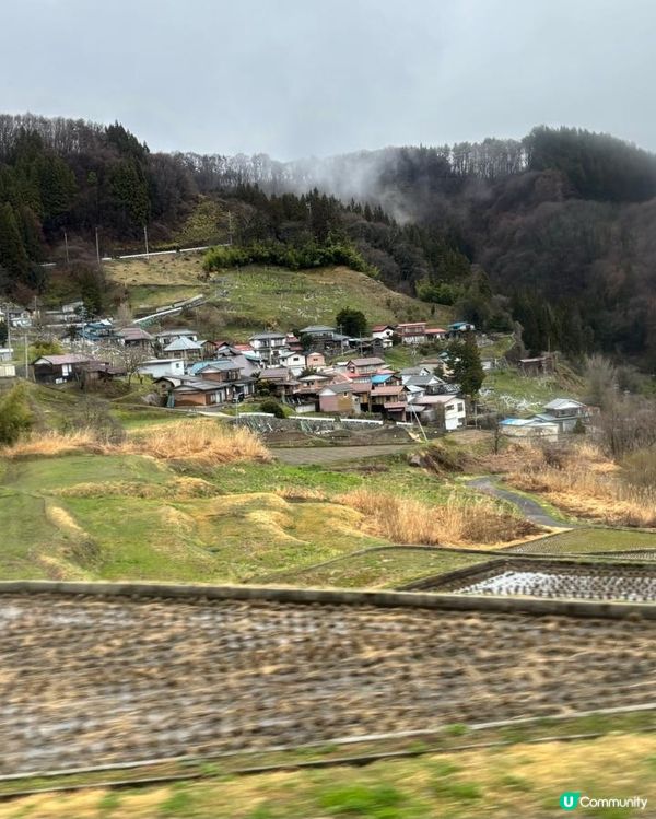 長野善光寺是位於長野市內,創建於 644年,又稱信濃善光寺,...