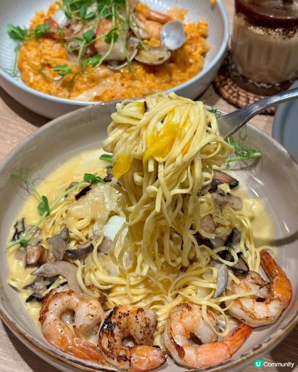 Hesheeat Cafe 😋🎀