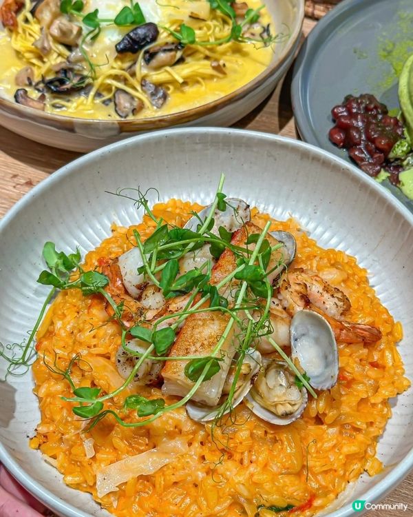 Hesheeat Cafe 😋🎀