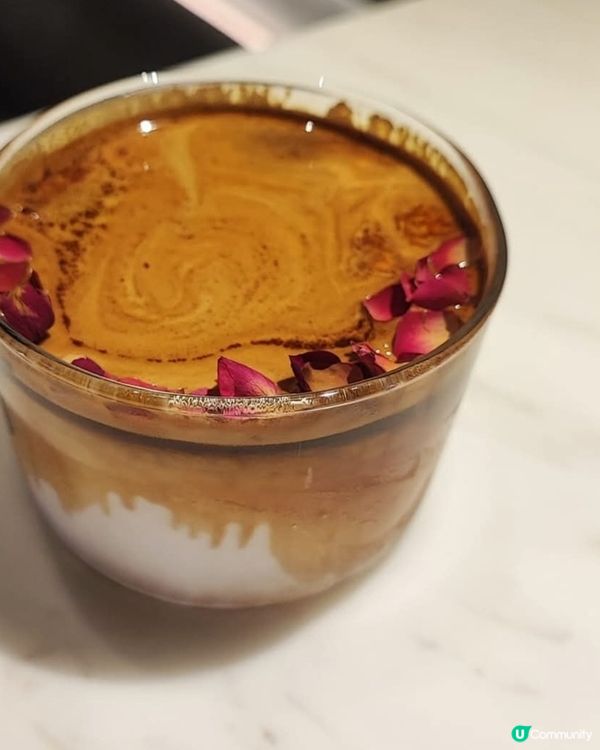 好味道😋TARENTUM 