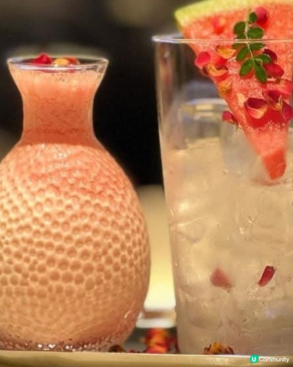 好味道😋TARENTUM 