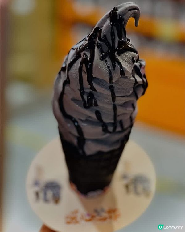 養生美味👍🏻超多人排隊嘅本地手工黑芝麻店😍