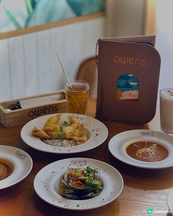 超好食😍排隊排得心甘命抵👍🏻👍🏻