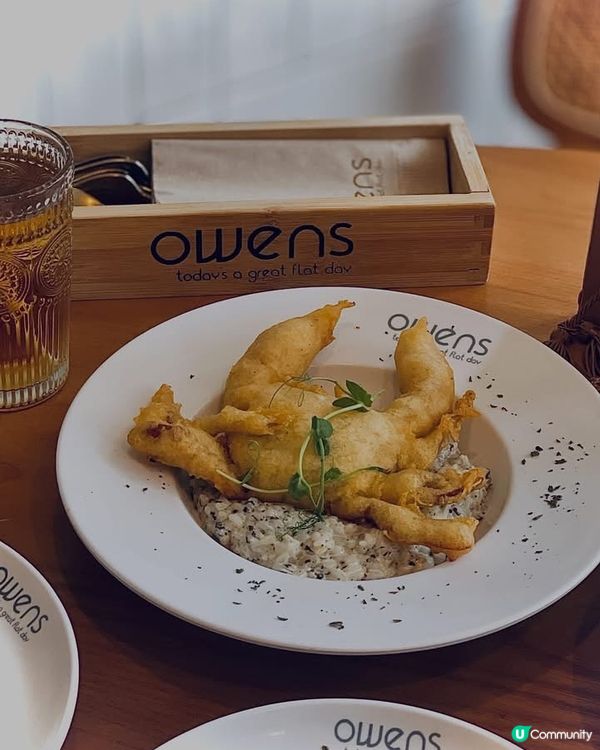 超好食😍排隊排得心甘命抵👍🏻👍🏻