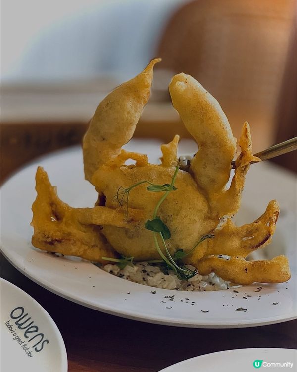 超好食😍排隊排得心甘命抵👍🏻👍🏻