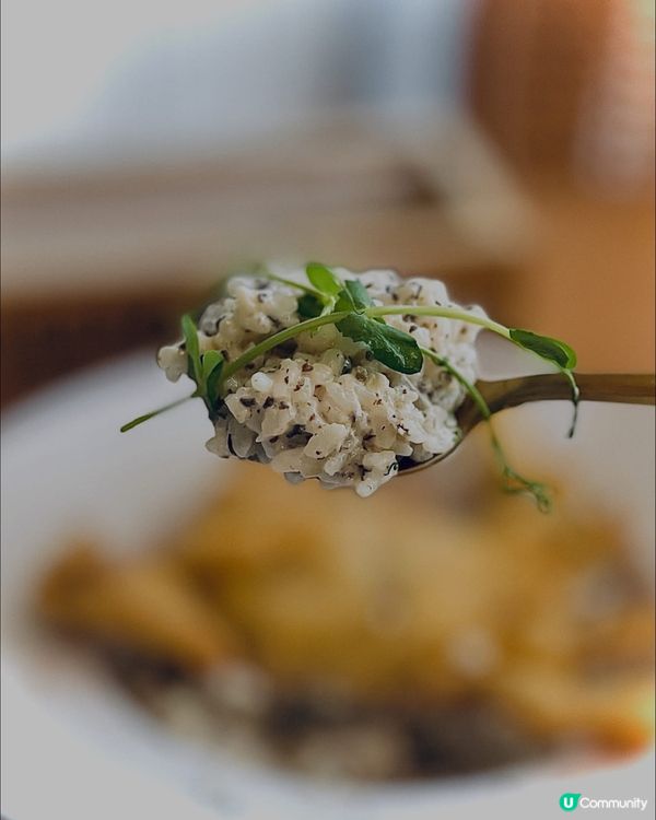 超好食😍排隊排得心甘命抵👍🏻👍🏻