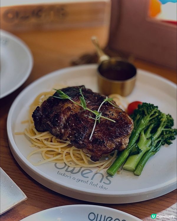 超好食😍排隊排得心甘命抵👍🏻👍🏻