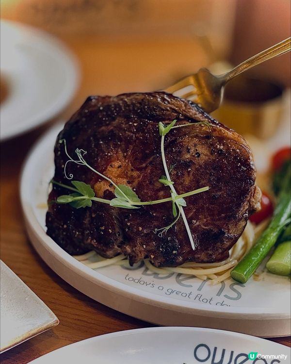 超好食😍排隊排得心甘命抵👍🏻👍🏻