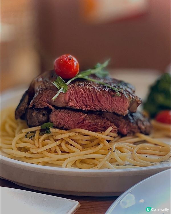 超好食😍排隊排得心甘命抵👍🏻👍🏻