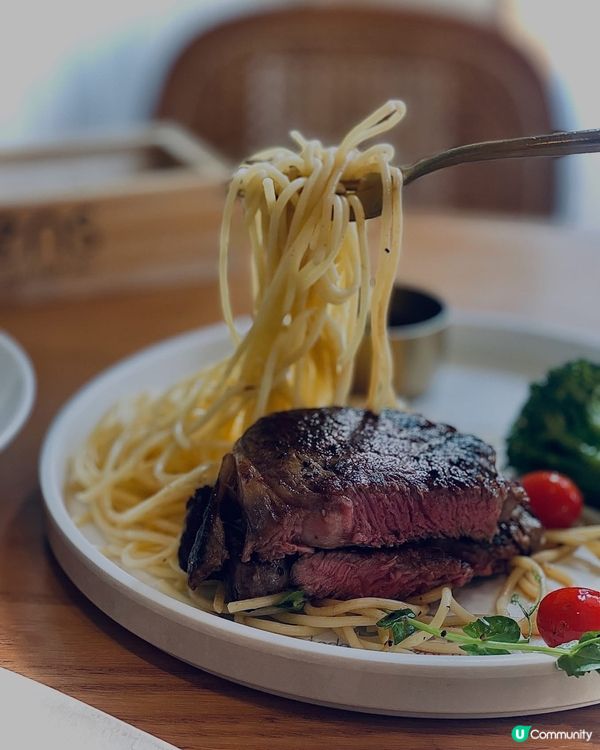 超好食😍排隊排得心甘命抵👍🏻👍🏻