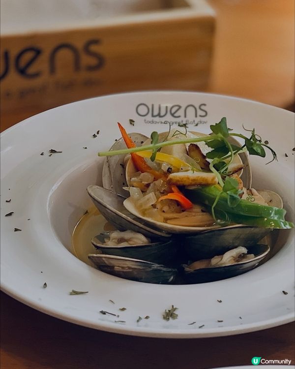 超好食😍排隊排得心甘命抵👍🏻👍🏻