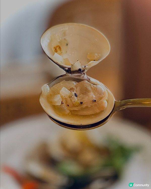 超好食😍排隊排得心甘命抵👍🏻👍🏻