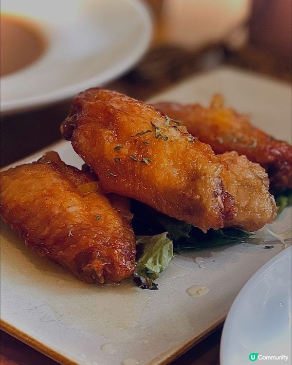 超好食😍排隊排得心甘命抵👍🏻👍🏻