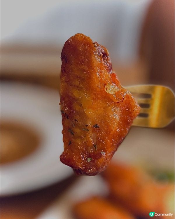 超好食😍排隊排得心甘命抵👍🏻👍🏻