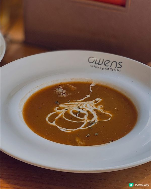 超好食😍排隊排得心甘命抵👍🏻👍🏻