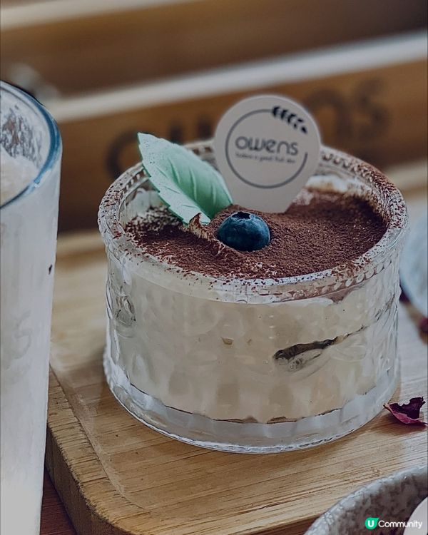 超好食😍排隊排得心甘命抵👍🏻👍🏻