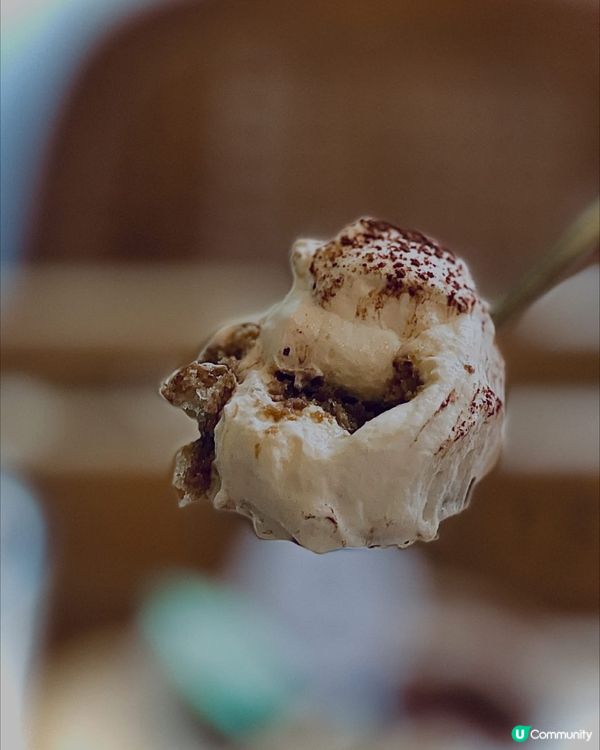 超好食😍排隊排得心甘命抵👍🏻👍🏻