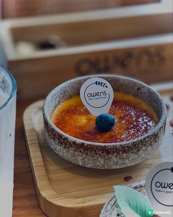 超好食😍排隊排得心甘命抵👍🏻👍🏻