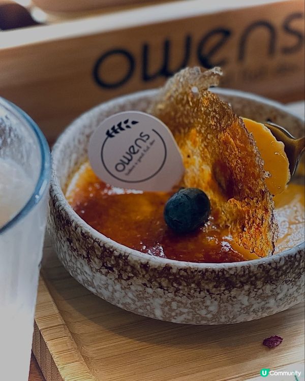 超好食😍排隊排得心甘命抵👍🏻👍🏻