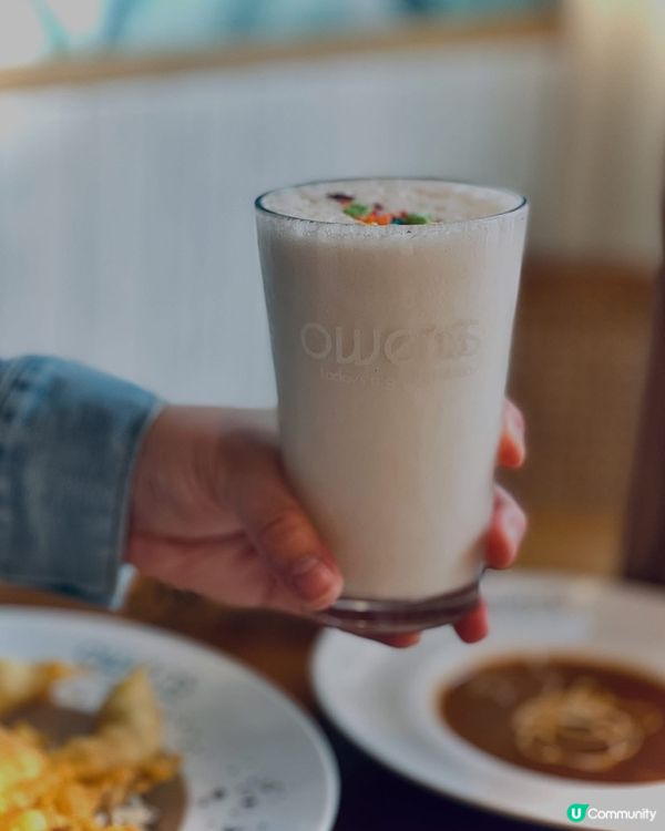 超好食😍排隊排得心甘命抵👍🏻👍🏻