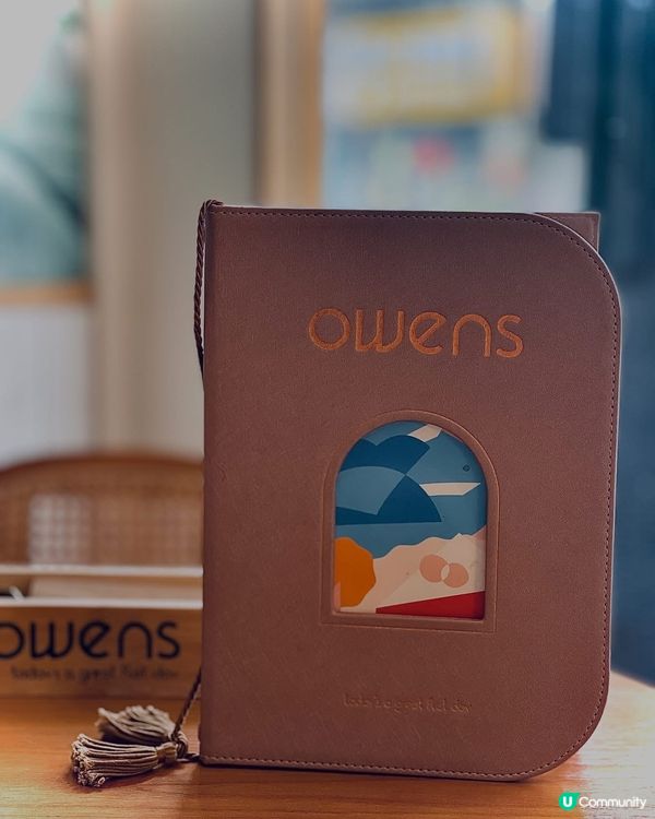 超好食😍排隊排得心甘命抵👍🏻👍🏻