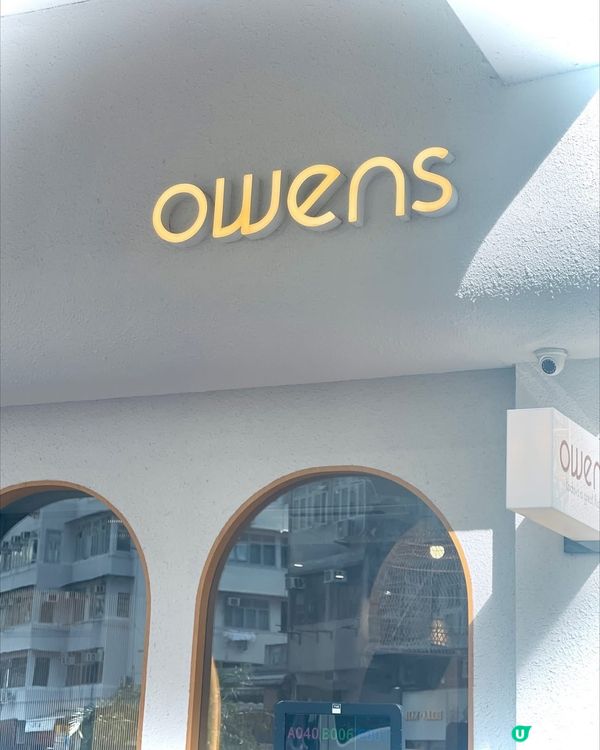 超好食😍排隊排得心甘命抵👍🏻👍🏻