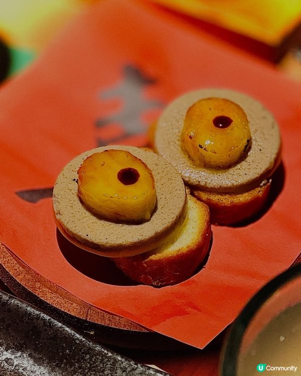 🍖人生得意須盡歡，食住串燒飲啤酒🍻