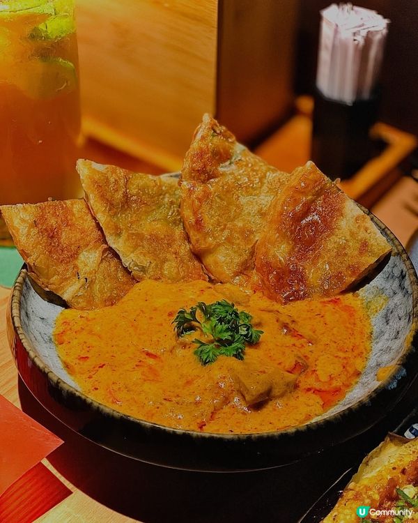 🍖人生得意須盡歡，食住串燒飲啤酒🍻