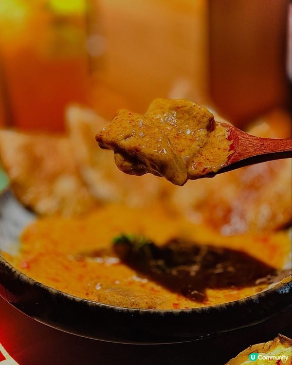 🍖人生得意須盡歡，食住串燒飲啤酒🍻