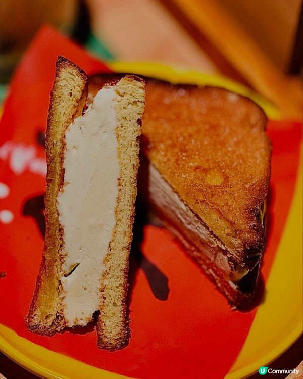 🍖人生得意須盡歡，食住串燒飲啤酒🍻