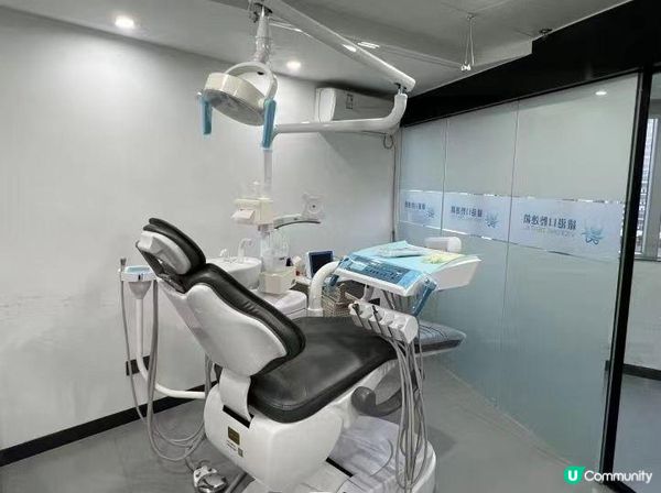 珠海杜牙根推薦