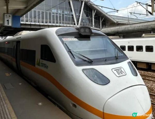 台鐵司機薪水多少？福利體系與職業發展前景介紹