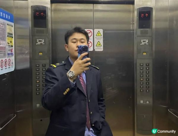 台鐵司機薪水多少？福利體系與職業發展前景介紹