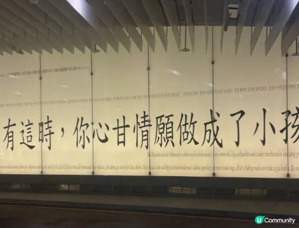 台鐵司機薪水多少？福利體系與職業發展前景介紹