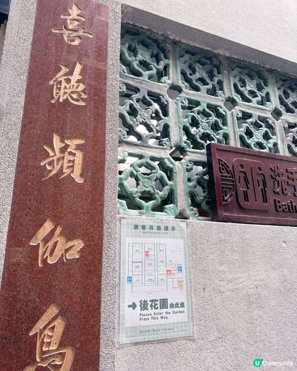 ｢望廈條約｣ 