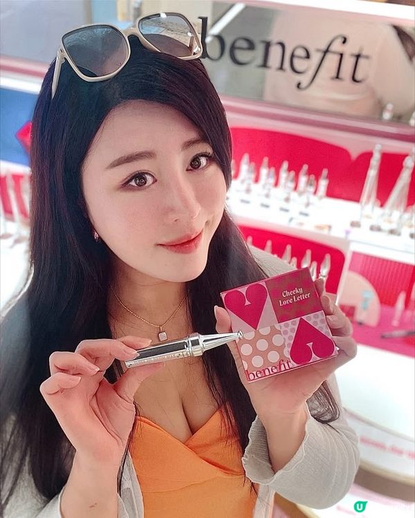 🩶Facesss10月購物攻略之扮靚推介💖