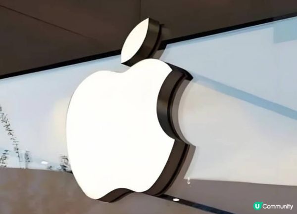 香港Apple員工薪資高嗎？不同崗位待遇和發展介紹