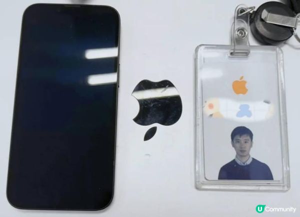 香港Apple員工薪資高嗎？不同崗位待遇和發展介紹