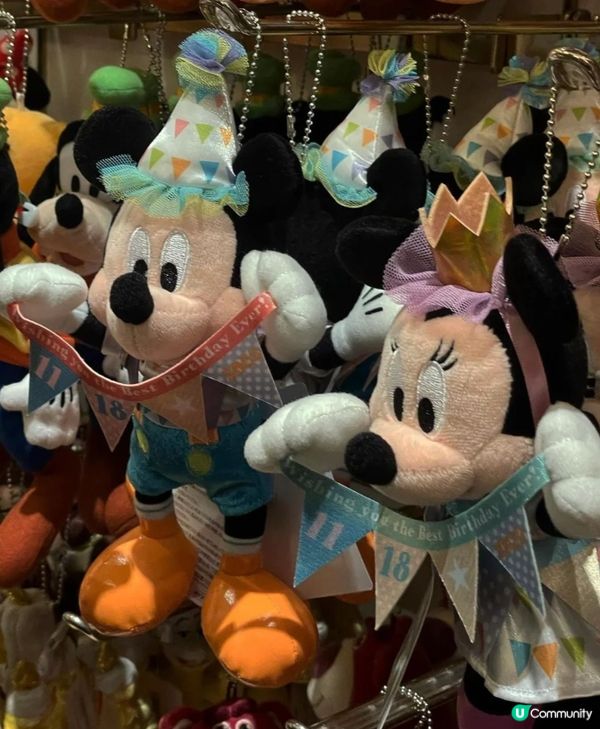 #Chill嘆酒店旅人祭  #別要再蝨眠