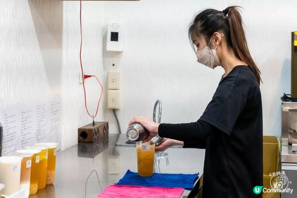 台中『太平小吃美食』| 精選熱門店家一次看