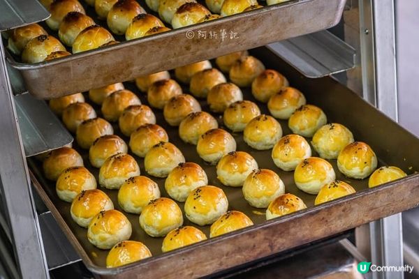 台中『太平小吃美食』| 精選熱門店家一次看